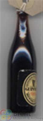 TH\CT\Museum catalogue\3D objects\1994_9_1_th.jpg; 1994.9.1a-c; ;